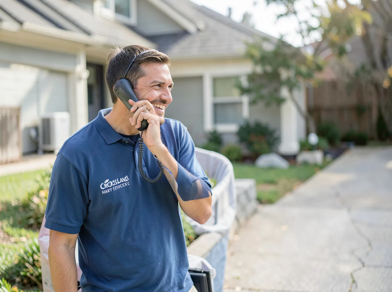 Heat Pump Installation Garrett Park, MD FAQs